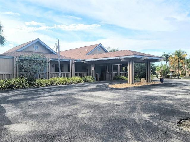 Community Clubhouse