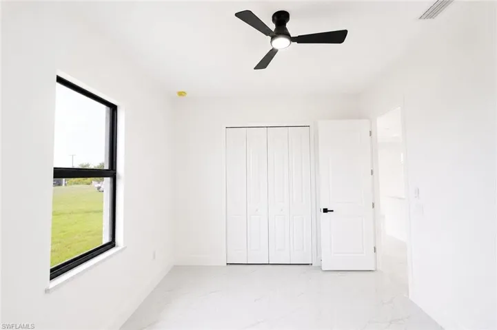 2710 58th St W, Lehigh Acres, Florida 33971