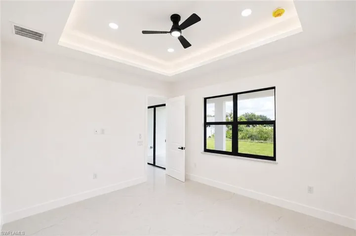 2710 58th St W, Lehigh Acres, Florida 33971