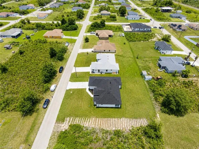 2710 58th St W, Lehigh Acres, Florida 33971