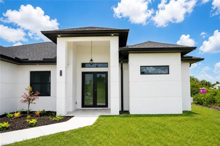 2710 58th St W, Lehigh Acres, Florida 33971