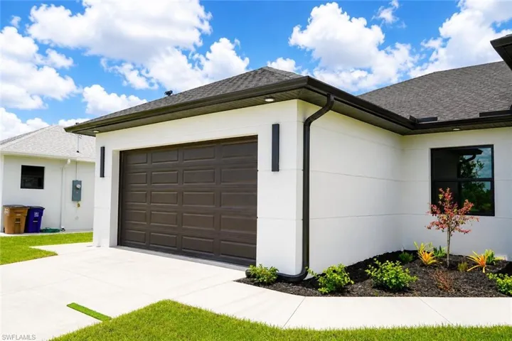 2710 58th St W, Lehigh Acres, Florida 33971