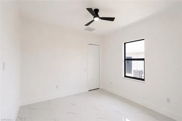 2710 58th St W, Lehigh Acres, Florida 33971