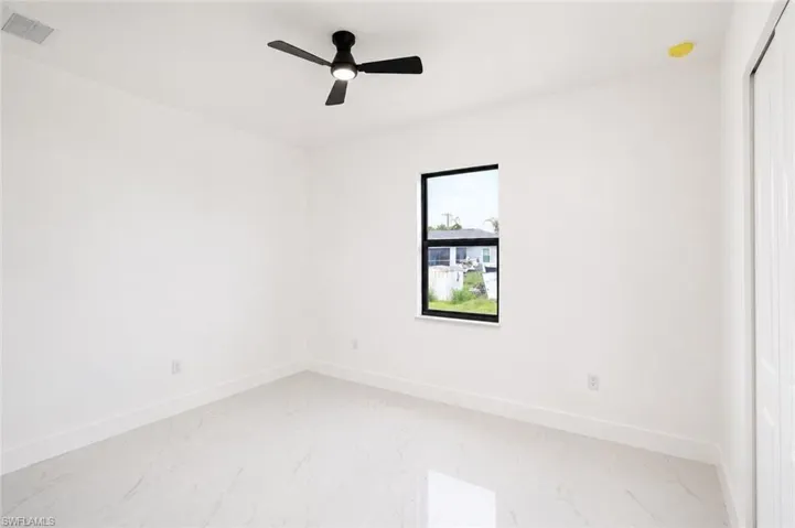 2710 58th St W, Lehigh Acres, Florida 33971