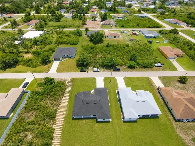 2710 58th St W, Lehigh Acres, Florida 33971
