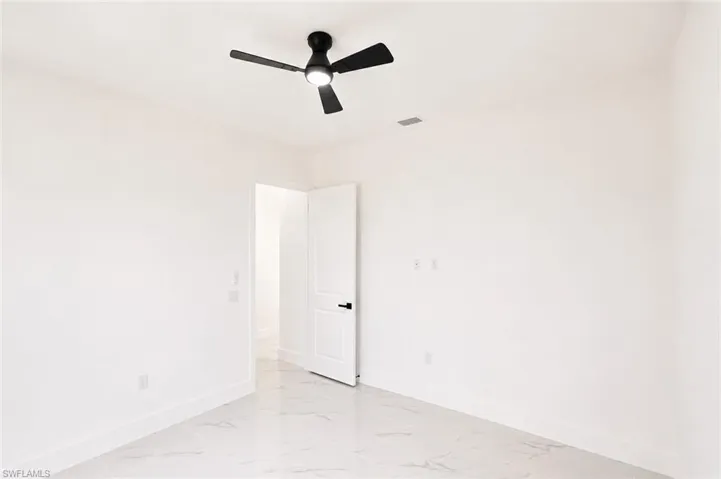 2710 58th St W, Lehigh Acres, Florida 33971