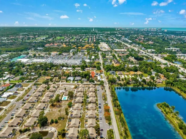 9012 Carolina St, Bonita Springs, Florida 34135