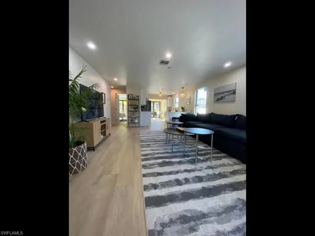 9012 Carolina St, Bonita Springs, Florida 34135