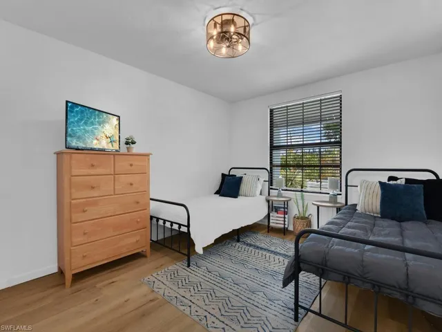 9012 Carolina St, Bonita Springs, Florida 34135