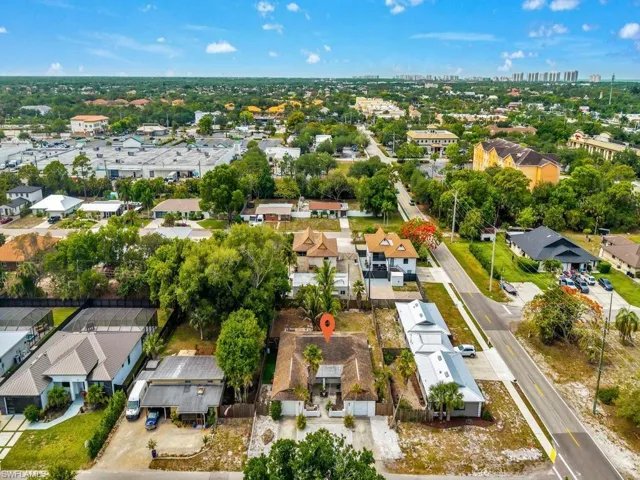 9012 Carolina St, Bonita Springs, Florida 34135