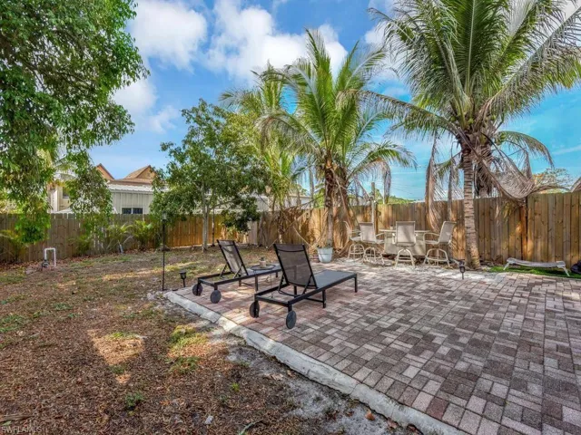 9012 Carolina St, Bonita Springs, Florida 34135