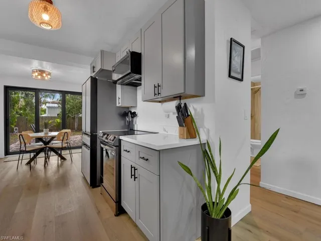 9012 Carolina St, Bonita Springs, Florida 34135