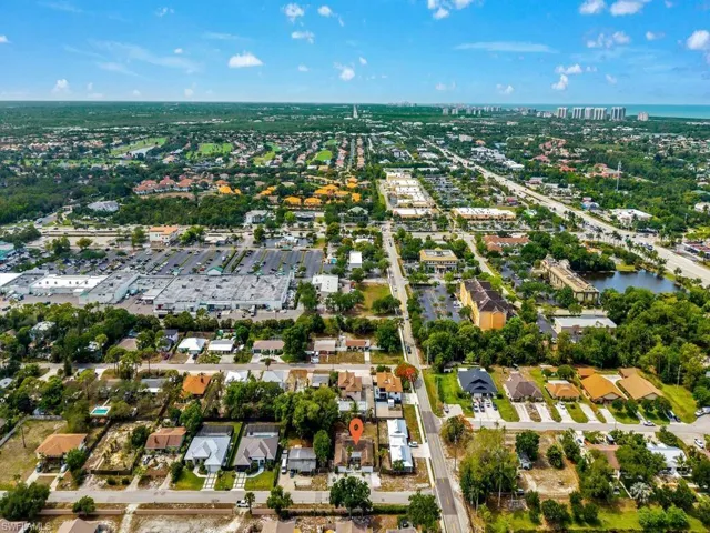 9012 Carolina St, Bonita Springs, Florida 34135