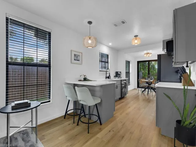9012 Carolina St, Bonita Springs, Florida 34135