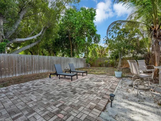 9012 Carolina St, Bonita Springs, Florida 34135