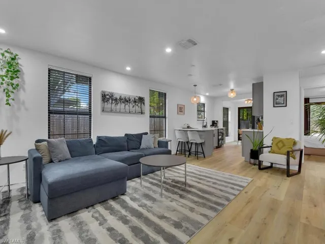 9012 Carolina St, Bonita Springs, Florida 34135