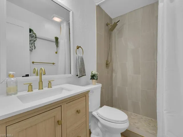 9012 Carolina St, Bonita Springs, Florida 34135