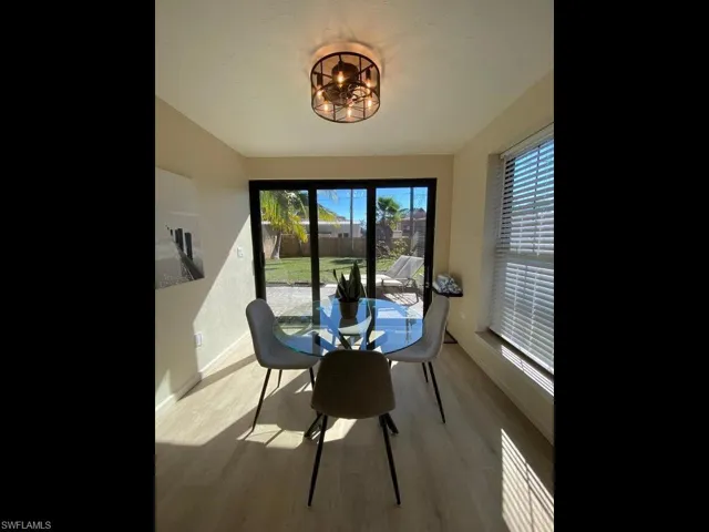 9012 Carolina St, Bonita Springs, Florida 34135