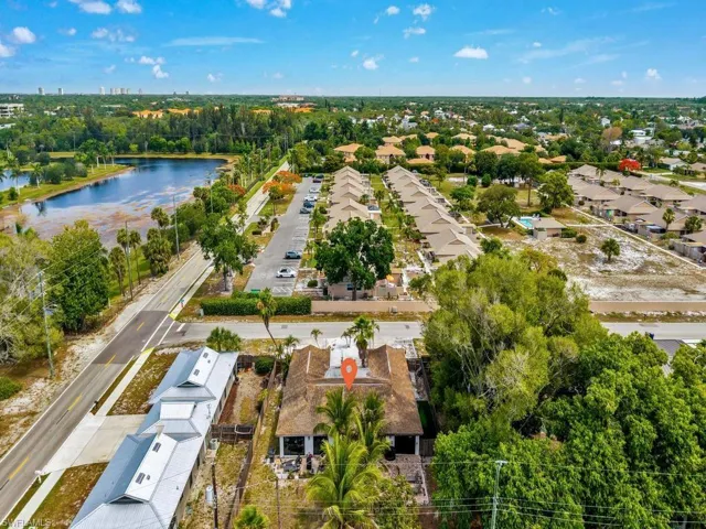 9012 Carolina St, Bonita Springs, Florida 34135