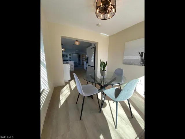 9012 Carolina St, Bonita Springs, Florida 34135