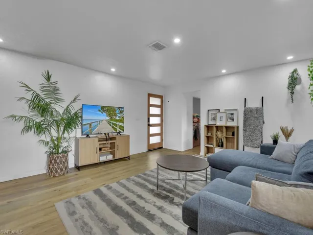 9012 Carolina St, Bonita Springs, Florida 34135