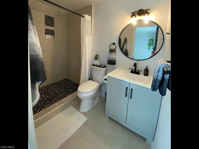 9012 Carolina St, Bonita Springs, Florida 34135