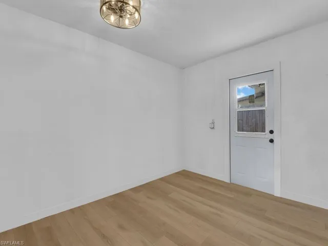 9012 Carolina St, Bonita Springs, Florida 34135
