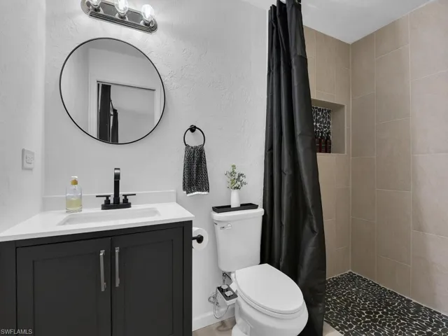 9012 Carolina St, Bonita Springs, Florida 34135