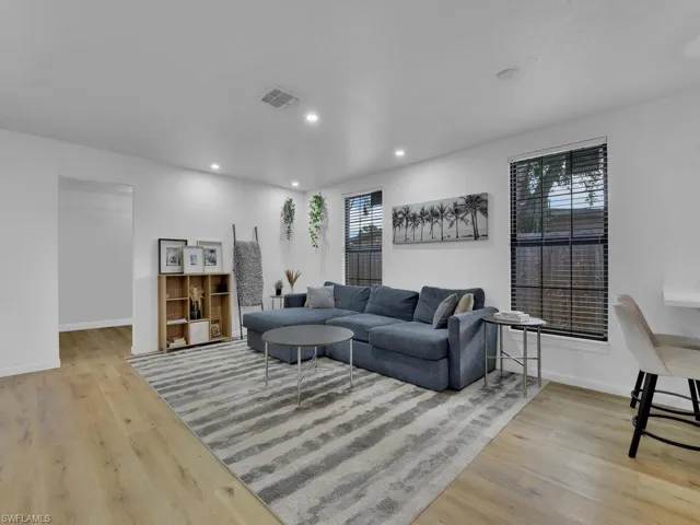 9012 Carolina St, Bonita Springs, Florida 34135