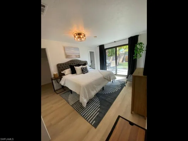 9012 Carolina St, Bonita Springs, Florida 34135