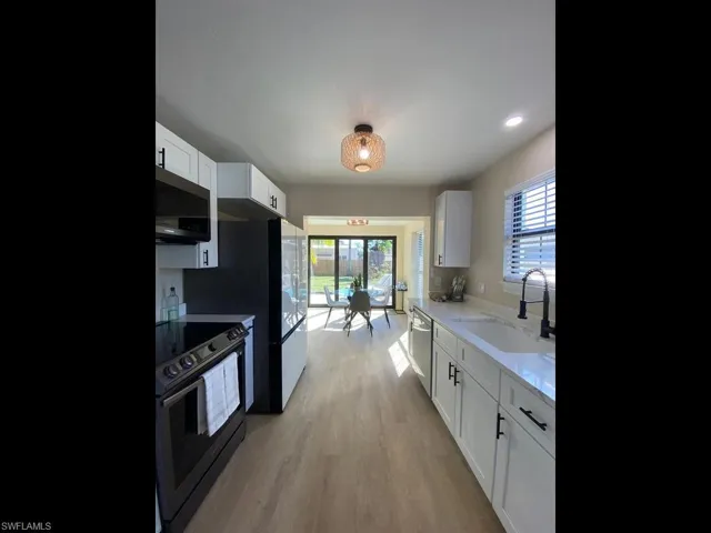 9012 Carolina St, Bonita Springs, Florida 34135