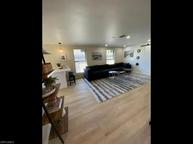 9012 Carolina St, Bonita Springs, Florida 34135
