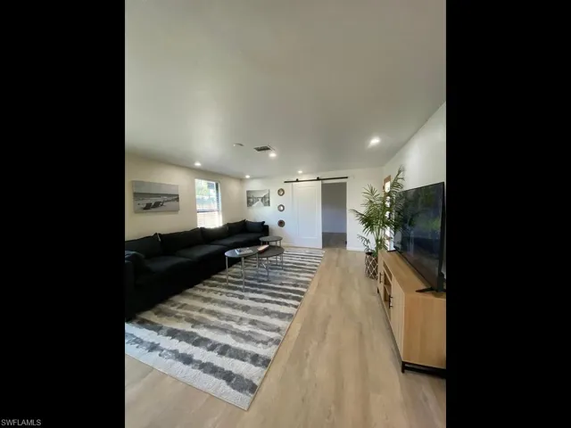 9012 Carolina St, Bonita Springs, Florida 34135
