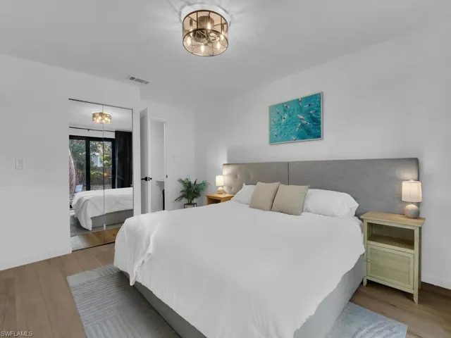9012 Carolina St, Bonita Springs, Florida 34135