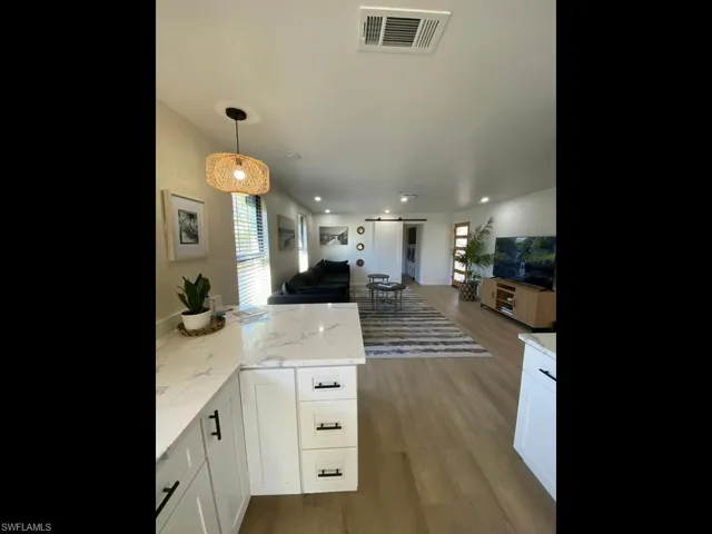 9012 Carolina St, Bonita Springs, Florida 34135