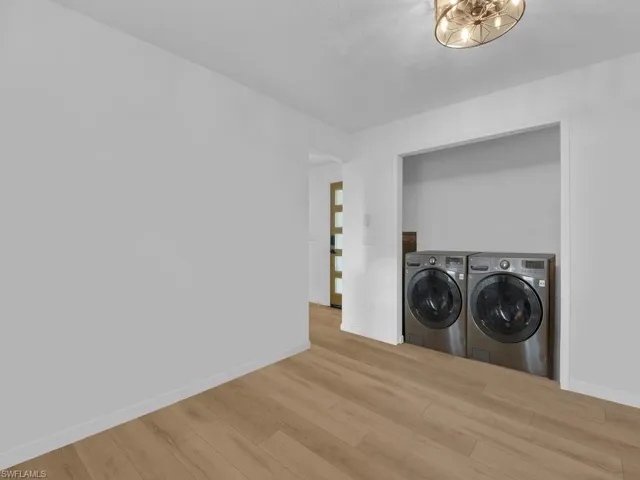 9012 Carolina St, Bonita Springs, Florida 34135