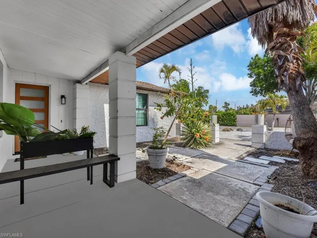 9012 Carolina St, Bonita Springs, Florida 34135