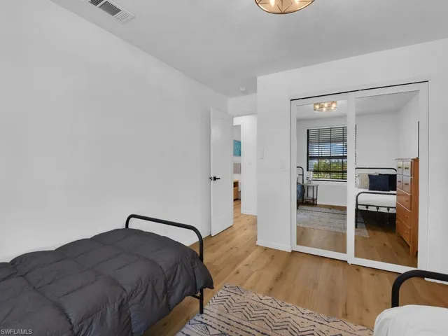 9012 Carolina St, Bonita Springs, Florida 34135
