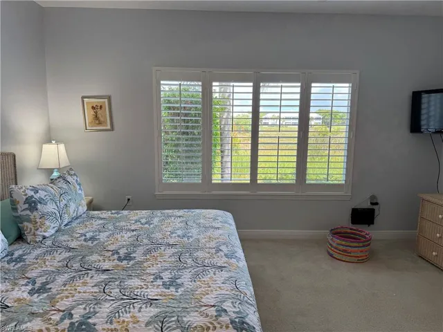 1420 Sweetwater Cv 102, Naples, Florida 34110