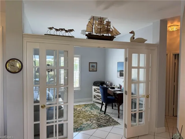 1420 Sweetwater Cv 102, Naples, Florida 34110
