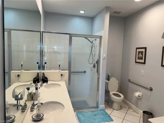 1420 Sweetwater Cv 102, Naples, Florida 34110
