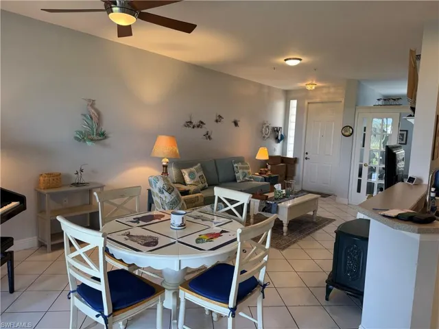 1420 Sweetwater Cv 102, Naples, Florida 34110