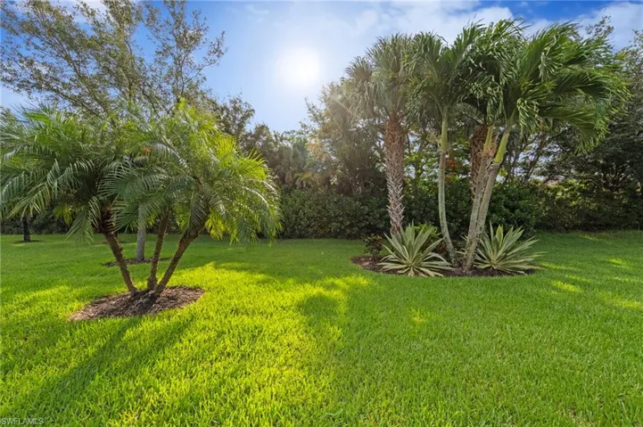20247 Cypress Shadows Blvd, Estero, Florida 33928