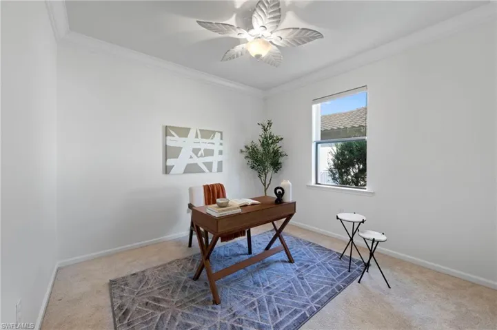20247 Cypress Shadows Blvd, Estero, Florida 33928