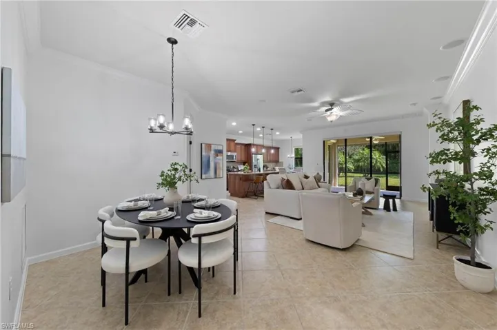 20247 Cypress Shadows Blvd, Estero, Florida 33928