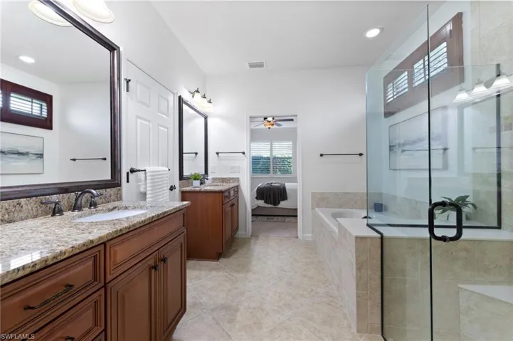 20247 Cypress Shadows Blvd, Estero, Florida 33928