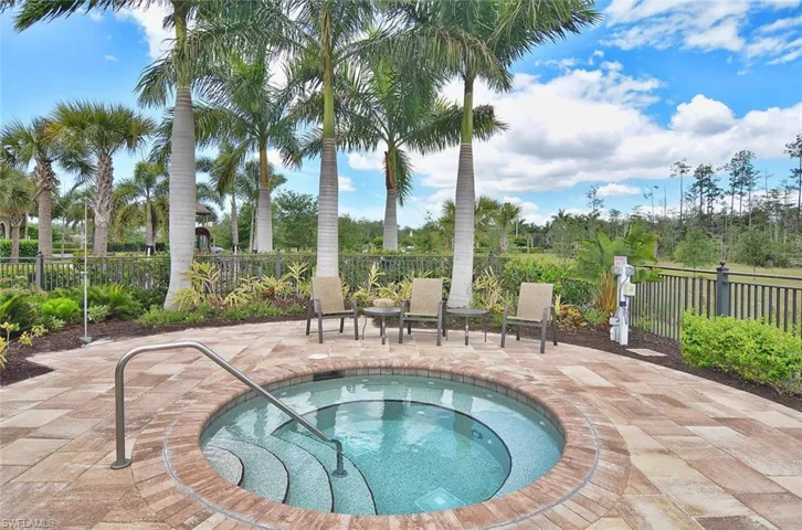 20247 Cypress Shadows Blvd, Estero, Florida 33928