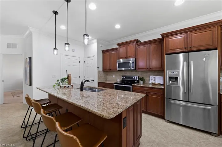 20247 Cypress Shadows Blvd, Estero, Florida 33928