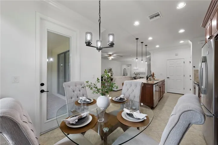 20247 Cypress Shadows Blvd, Estero, Florida 33928