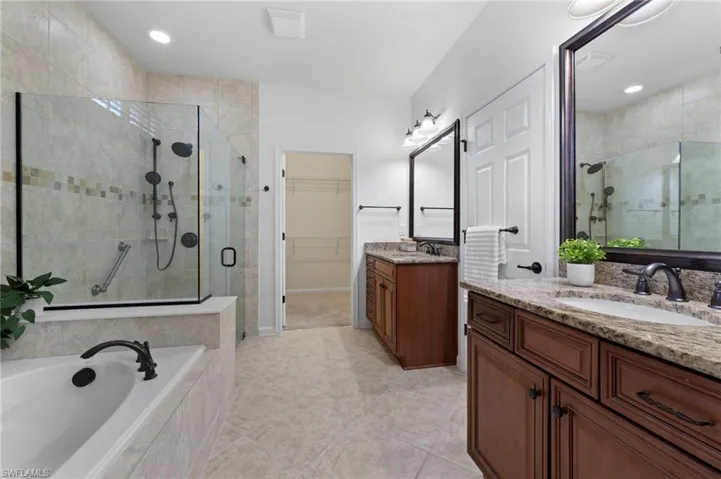 20247 Cypress Shadows Blvd, Estero, Florida 33928